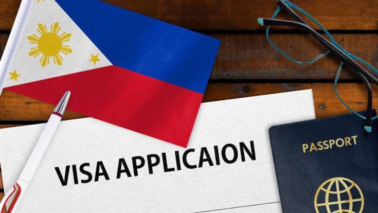 Philippines Launches E-Visa for Bangladeshis from June 2026 – Apply Fully Online with Easier Process