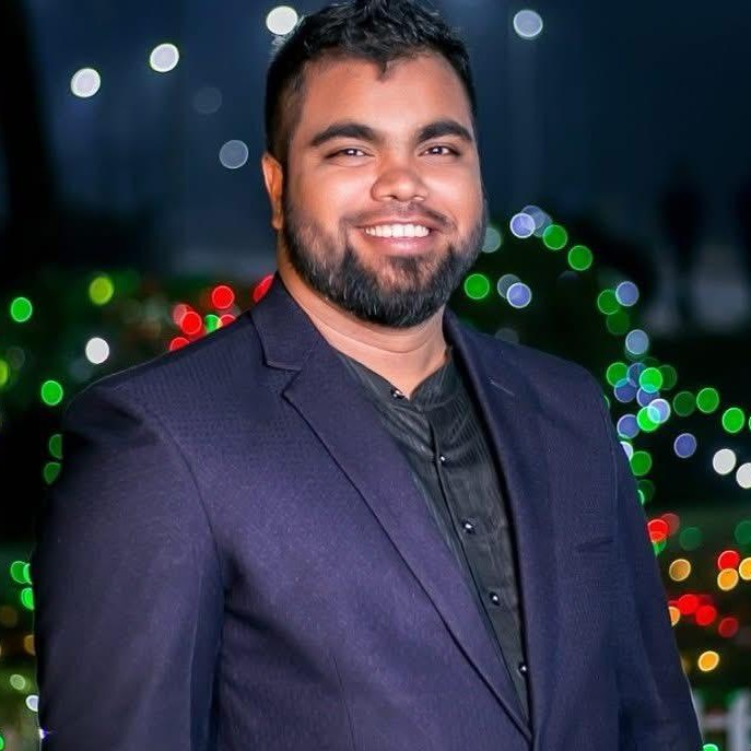 Didarul Islam