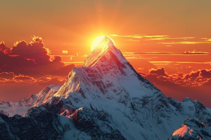 Nepal Tour 2026 - Kathmandu Nagarkot Pokhara (With food) 6D/5N 