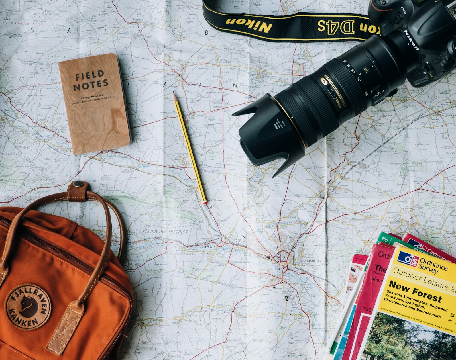 About Traveler's Holiday
