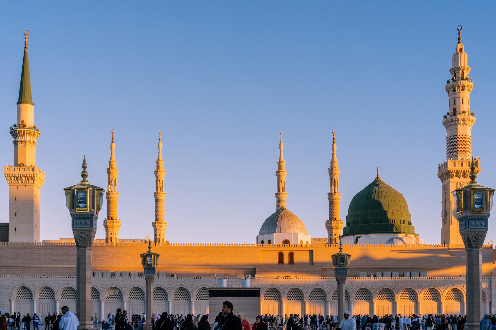 Kaaba